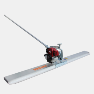 Listwa wibracyjna Kreber K-LW 2000