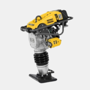 Stopa wibracyjna Atlas Copco LT 6004