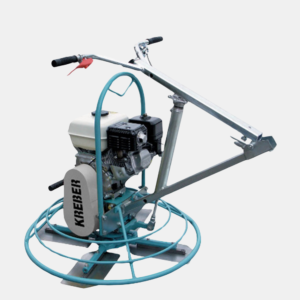 Zacieraczka do betonu Kreber K-750B