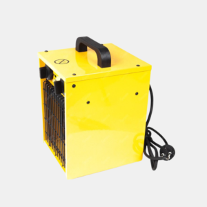 Nagrzewnica MASTER B 1,8 PTC - 2 kW