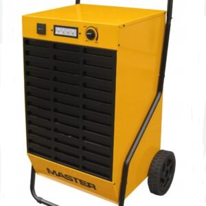 Osuszacz powietrza Master DH 44