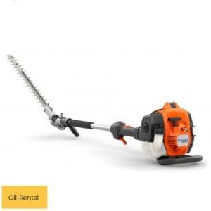 Nożyce do żywopłotu 325HE3 Husqvarna